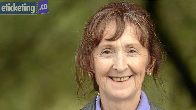 Rugby World Cup Tickets | Rugby World Cup 2027 Tickets