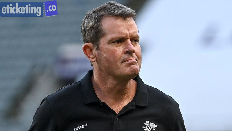 Rugby World Cup Tickets | Rugby World Cup 2027 Tickets