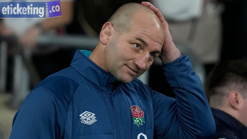 Rugby World Cup Tickets | Rugby World Cup 2027 Tickets