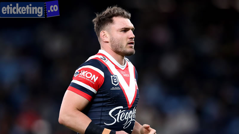 Rugby World Cup Tickets | Rugby World Cup 2027 Tickets 