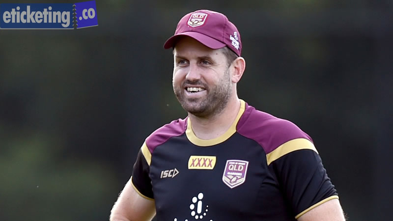 Rugby World Cup Tickets | Rugby World Cup 2027 Tickets