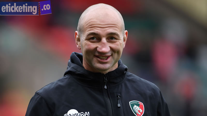 Rugby World Cup Tickets | Rugby World Cup 2027 Tickets