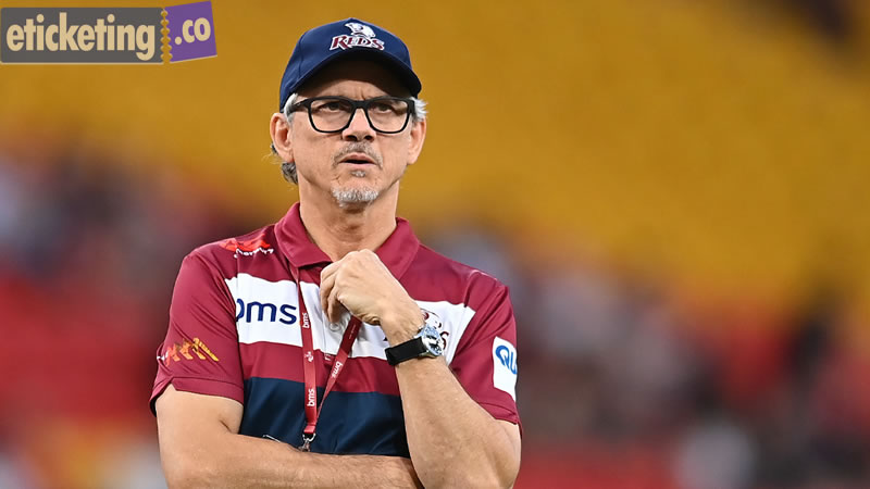 Rugby World Cup Tickets | Rugby World Cup 2027 Tickets