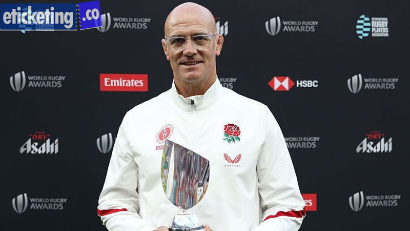 Rugby World Cup Tickets | Rugby World Cup 2027 Tickets