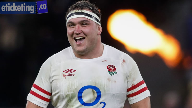 Rugby World Cup Tickets | Rugby World Cup 2027 Tickets