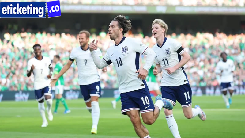 England Vs Panama Tickets| Panama Vs Croatia| World Cup Tickets | Soccer World Cup Tickets |