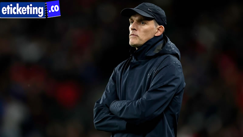 England vs Croatia Tickets |England Vs Ghana Tickets| World Cup Tickets | Soccer World Cup Tickets |