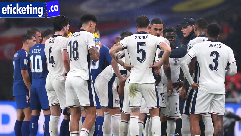 England vs Croatia Tickets |England Vs Ghana Tickets| World Cup Tickets | Soccer World Cup Tickets |
