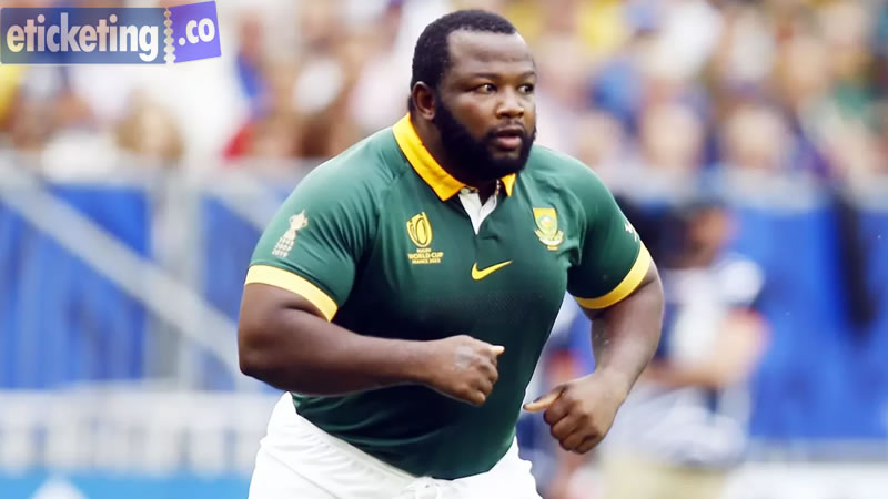 Rugby World Cup Final Tickets | Australia vs TBC Tickets 