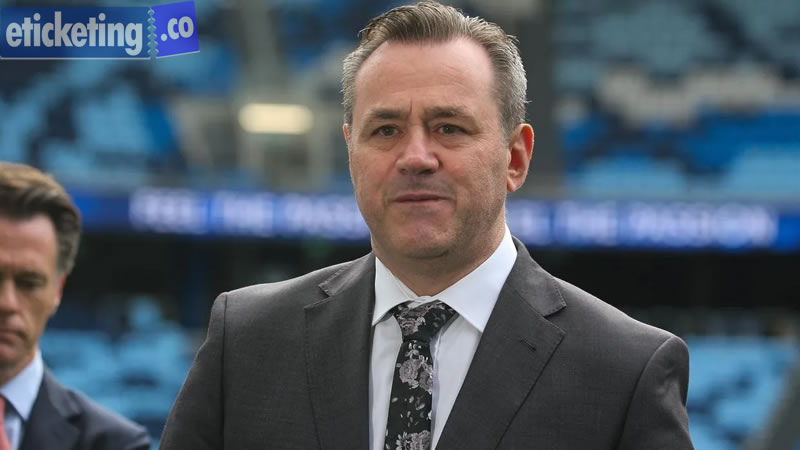 Rugby World Cup Final Tickets | Australia vs TBC Tickets