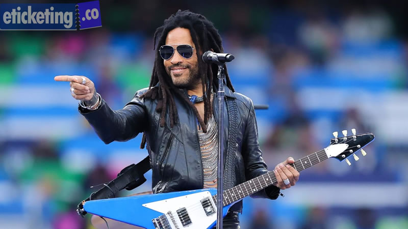 Winter Olympic Games Tickets | Olympic Tickets