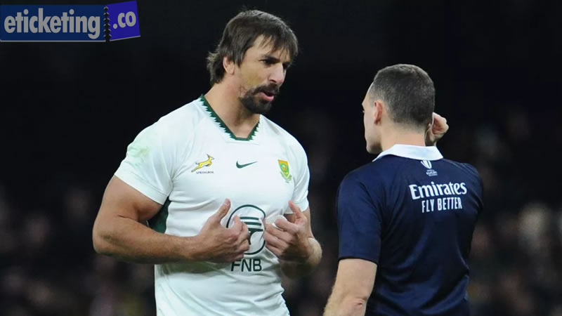 Rugby World Cup Final Tickets | Australia vs TBC Tickets 