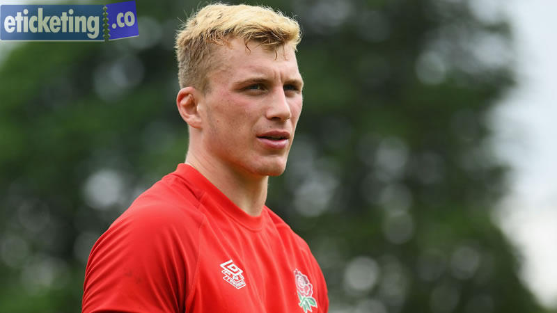 Rugby World Cup Final Tickets | Australia vs TBC Tickets