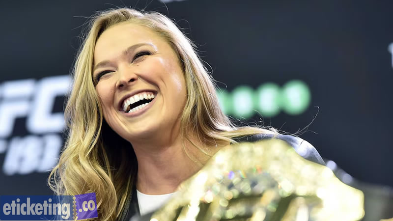 Rugby World Cup Final Tickets | Australia vs TBC Tickets 