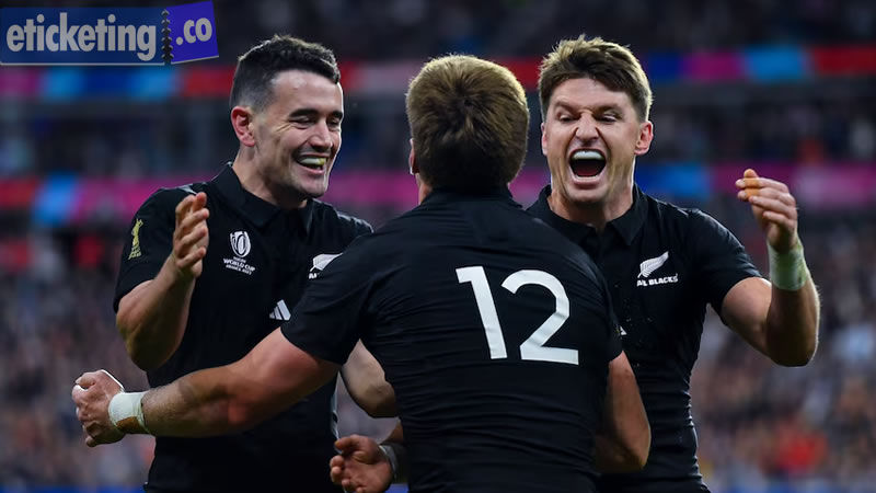 Rugby World Cup Final Tickets | South Africa Vs Italy TicketsRugby World Cup Final Tickets | South Africa Vs Italy Tickets