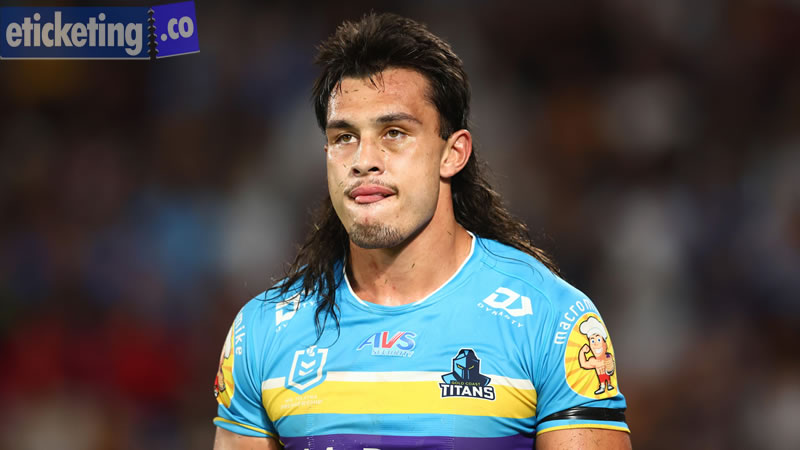 Rugby World Cup Final Tickets | South Africa Vs Italy Tickets