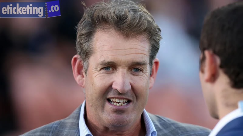 Rugby World Cup Final Tickets | Japan Vs USA Ticket