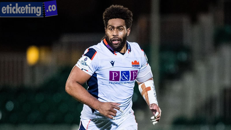 Rugby World Cup Final Tickets | Australia vs TBC Tickets