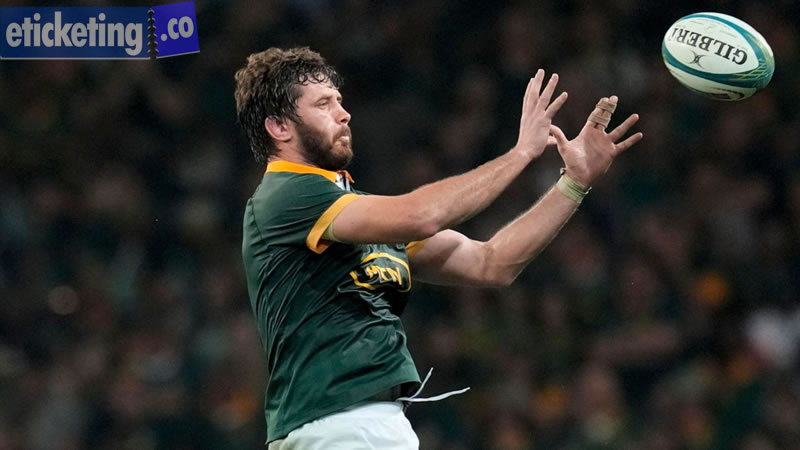  Rugby World Cup Final Tickets | Australia vs TBC Tickets 