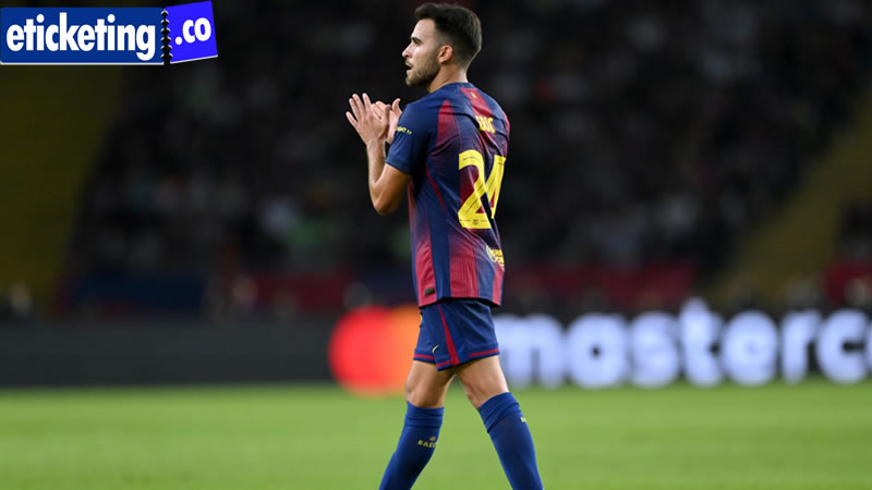 Spain vs Cabo Verde Tickets | Spain vs Saudi Arabia Tickets | World Cup Tickets