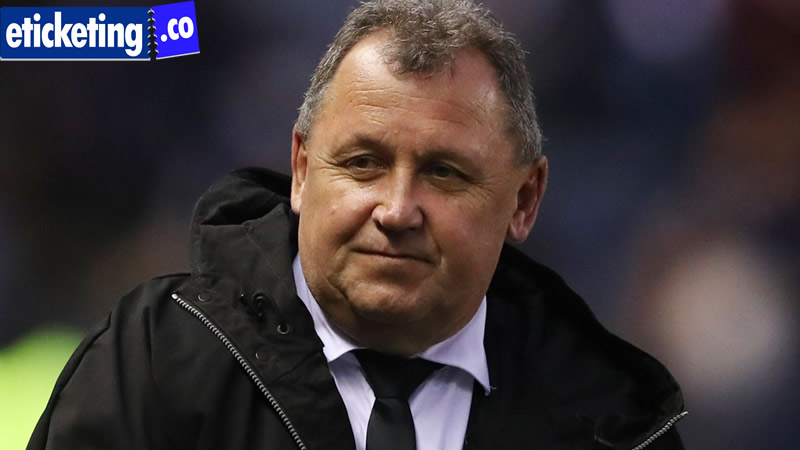 Rugby World Cup Tickets | New Zealand Vs Australia Tickets | Rugby World Cup Final Tickets | Rugby World Cup 2027 Tickets
