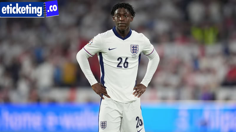 England vs Croatia Tickets | England Vs Panama Tickets | FIFA World Cup Tickets