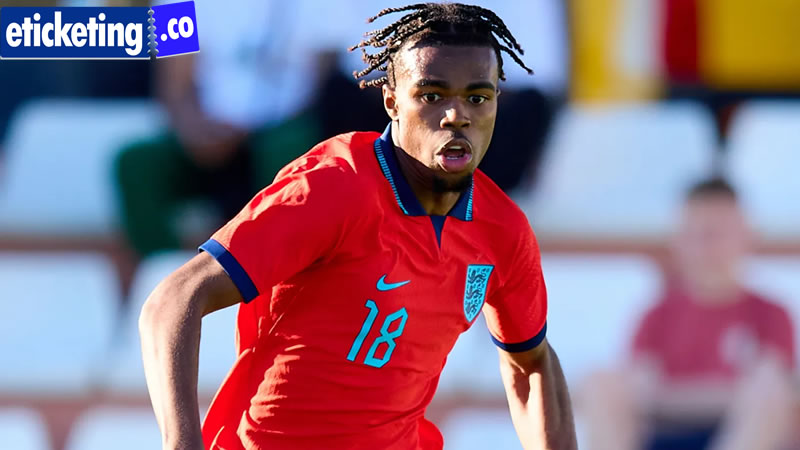 Austria vs Jordan Tickets | Argentina Vs Austria Tickets | Soccer World Cup Tickets