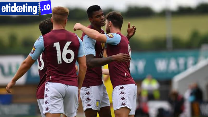 Brazil vs Morocco Tickets | Brazil vs Haiti Tickets | FIFA World Cup Tickets