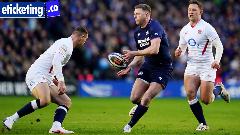 Rugby World Cup Tickets | England Vs Tonga Tickets | Rugby World Cup Final Tickets | Rugby World Cup 2027 Tickets