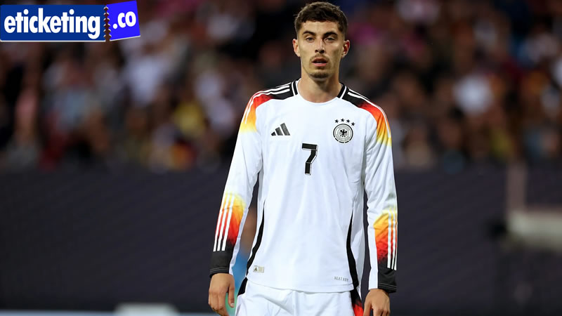 Germany vs Curacao Tickets | Germany vs Ivory Coast Tickets | World Cup Tickets