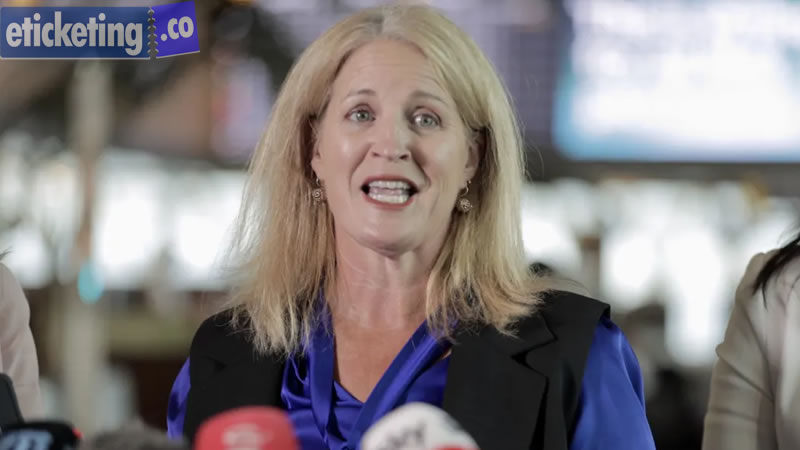 Rugby World Cup Tickets | Rugby World Cup 2027 Tickets 