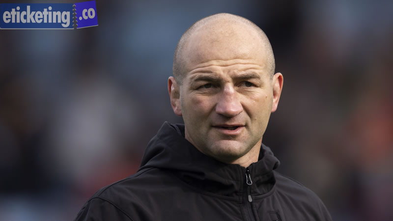 Rugby World Cup Tickets | Rugby World Cup 2027 Tickets