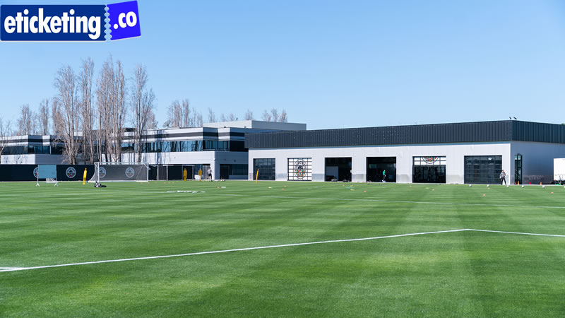 Paraguay Vs Australia Tickets | USA vs Australia Tickets | Soccer World Cup Tickets