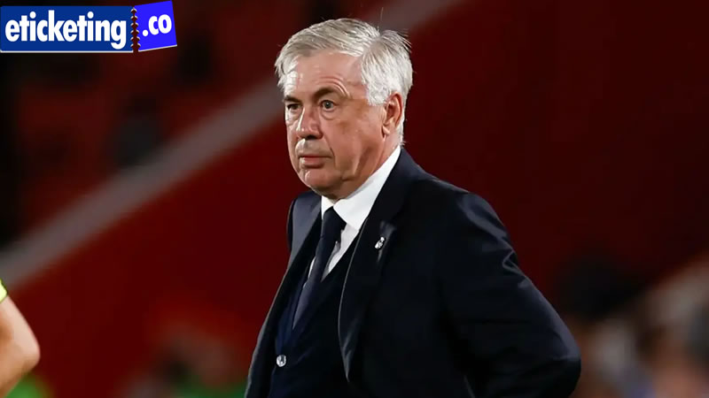 Brazil vs Morocco Tickets | Brazil vs Haiti Tickets | Soccer World Cup Tickets