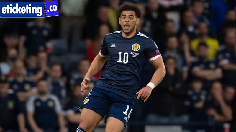 Haiti vs Scotland Tickets | Morocco vs Haiti Tickets | Soccer World Cup Tickets