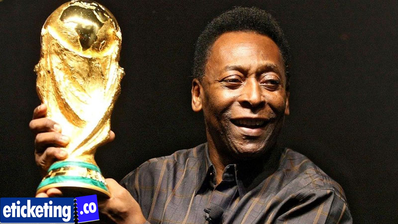 Brazil vs Haiti Tickets | Brazil vs Morocco Tickets | Soccer World Cup Tickets