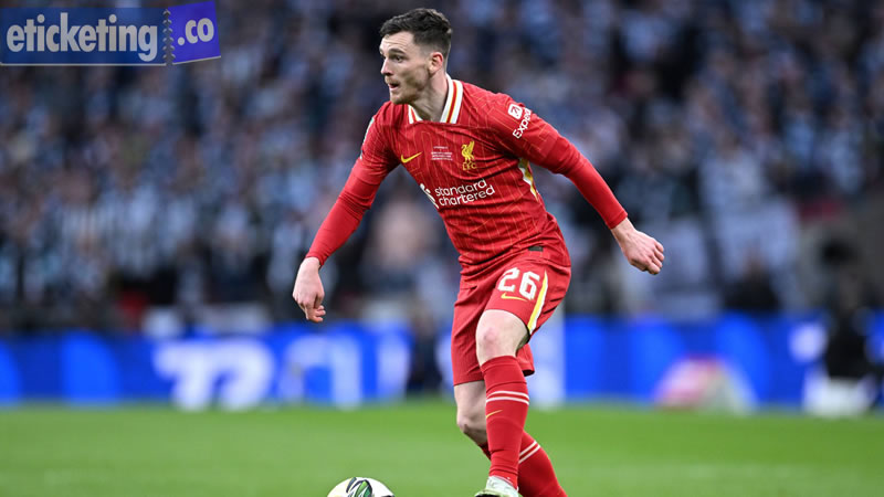 Rugby World Cup Tickets | Rugby World Cup 2027 Tickets