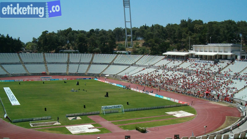 Rugby World Cup Tickets | Rugby World Cup 2027 Tickets