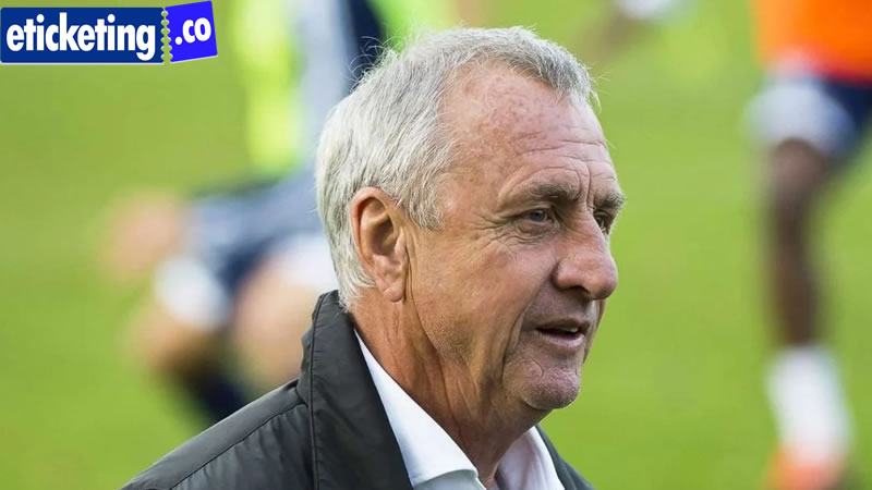 Netherlands vs Japan Tickets | Tunisia vs Netherlands Tickets | Soccer World Cup Tickets