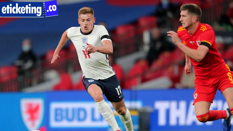 Scotland vs Morocco Tickets | Haiti vs Scotland Tickets | Football World Cup Tickets