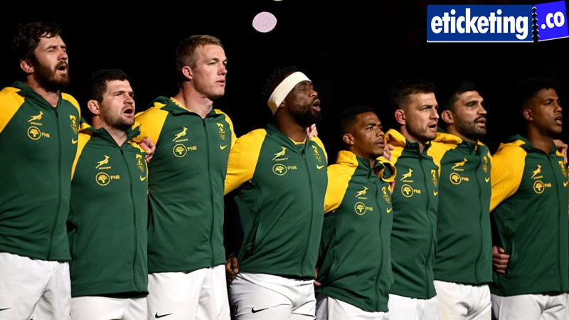 Rugby World Cup Tickets | England Vs Tonga Tickets | Rugby World Cup Final Tickets | Rugby World Cup 2027 Tickets
