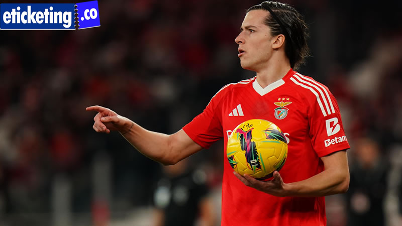 Spain vs Cabo Verde Tickets | Spain vs Saudi Arabia Tickets | Soccer World Cup Tickets