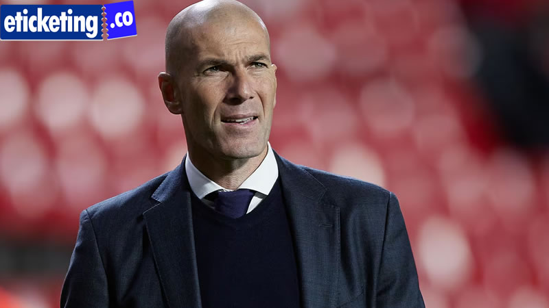 France vs Senegal Tickets | Norway vs France Tickets | FIFA World Cup Tickets