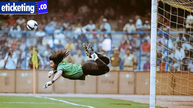 Uzbekistan vs Colombia Tickets | Portugal Vs Uzbekistan Tickets | FIFA 2026 Tickets