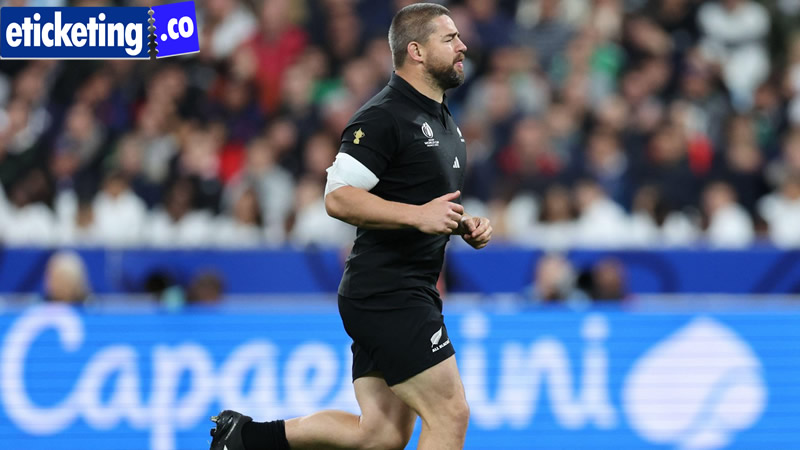 Rugby World Cup Tickets | New Zealand Vs Australia Tickets | Rugby World Cup Final Tickets | Rugby World Cup 2027 Tickets
