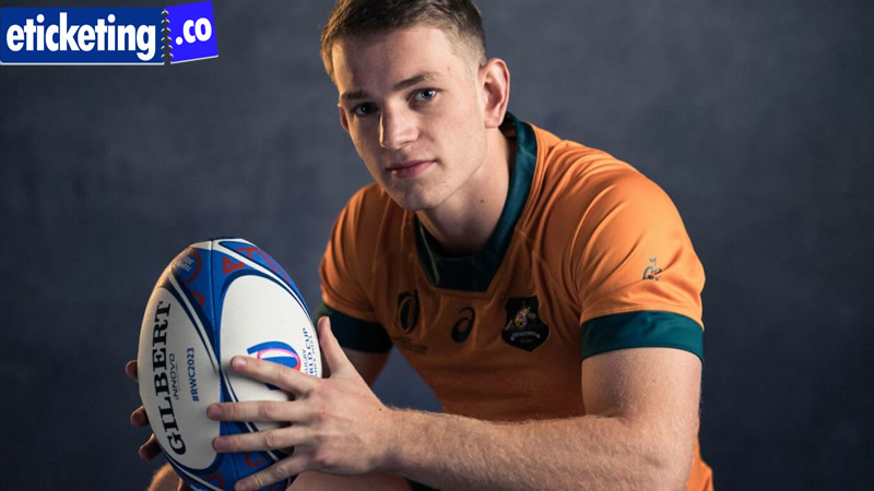 Rugby World Cup Tickets | Australia Vs New Zealand Tickets | Rugby World Cup Final Tickets | Rugby World Cup 2027 Tickets
