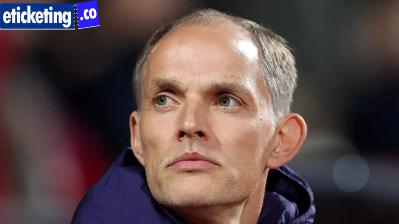 England vs Ghana Tickets | England Vs Panama Tickets | World Cup Tickets