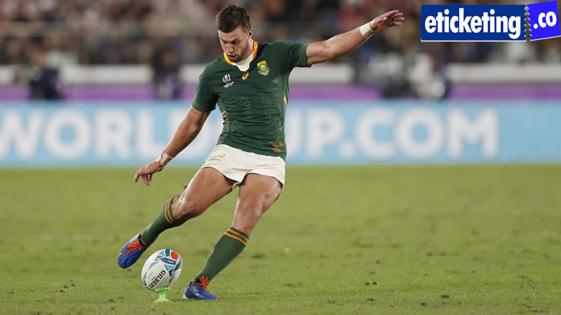 Rugby World Cup Tickets | England Vs Tonga Tickets | Rugby World Cup Final Tickets | Rugby World Cup 2027 Tickets
