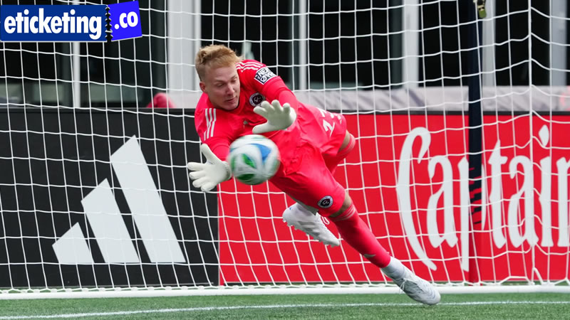 Ghana vs Panama Tickets | England Vs Ghana Tickets | FIFA World Cup Tickets