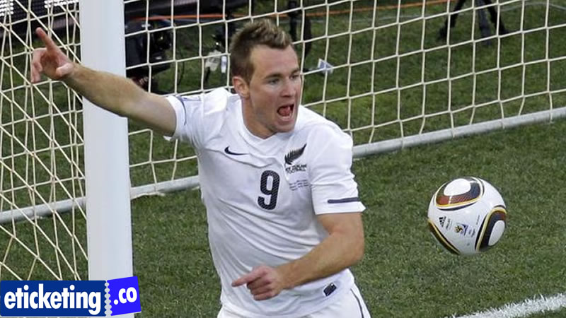 Iran vs New Zealand Tickets | Egypt vs Iran Tickets | Soccer World Cup Tickets